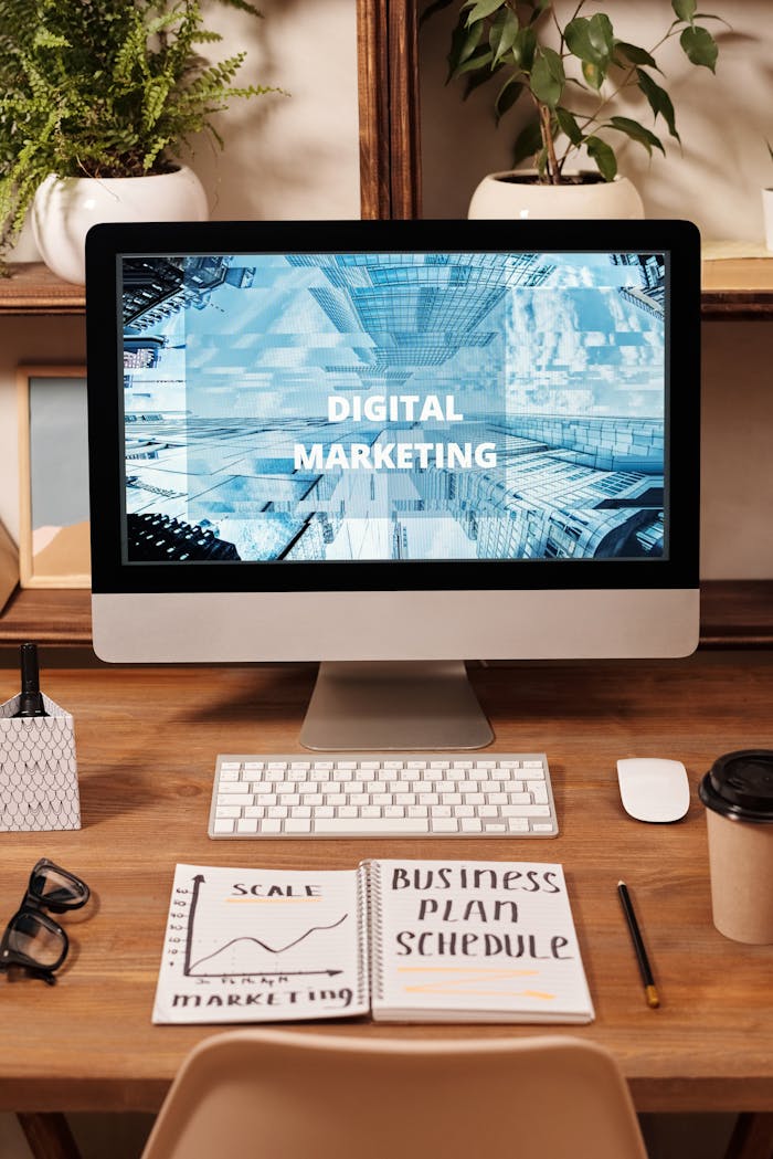 RH: Your Go-To Digital Marketing Expert in Bangladesh for 2025